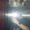 hasanq_x1