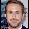 ryan.gosling820