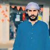 ali.janjua00
