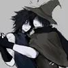 kale56nd_sr