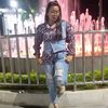 chika.herisa