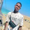 boy.ndia