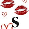 reni.jones4