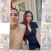 aaly_fernanda