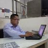 mifta.mdc