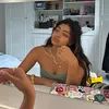 nikihatesegg