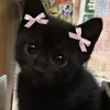 whosthisdevagirl