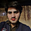 itx_haider_86