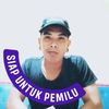 herysandyjpont529