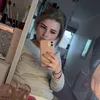 amyleighroseburton