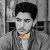 peerwaisbacha