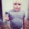 grilledwilly