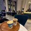 am_basel0