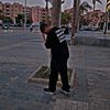 yahia.mohamed381
