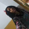 noemi_santos13