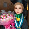 aveeka_najwa