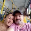 analuciaalexandre5