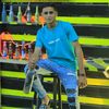 user2472167571136