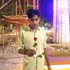 md.asadul.khan62