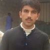nisar.buniri