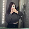 chloerose672