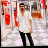 hellal.uddin43