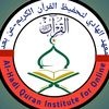 abdirahman.c..caz