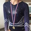 mel131113