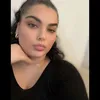 its_leila.k
