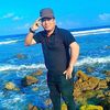md.angur.mia664