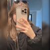 millistic_