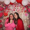 alexi_is_ok