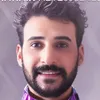 ali.313070