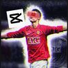 faridismailfxz7