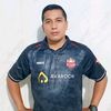 fuad.h7