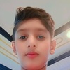 hassan.cheema867