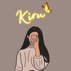 🦋𝙼𝚊𝚝𝚑𝚒♡𝚂𝚑𝚊𝚕𝚒𝚗𝚒🦋