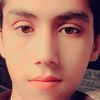irfansafi361