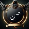 ab.hassan.makhdm