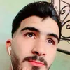 mohamadaytlimam