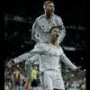 cristiano.oficial12