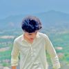 ahmiii_is_here