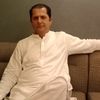 Adeel Dar