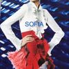 salon_magazin_sofia