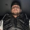 smokiethedoobie69