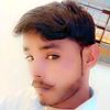 khalid.parwez29