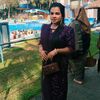 sumasarker_13