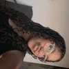 maria_isa595