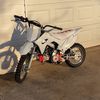 harrison_nelson3