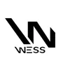 wess.arg